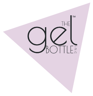 The Gelbottle (AUS) Pty Ltd