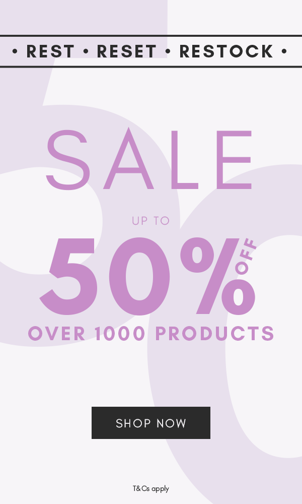 Gel Nail Polish, UK Vegan and Cruelty-Free - The GelBottle Inc