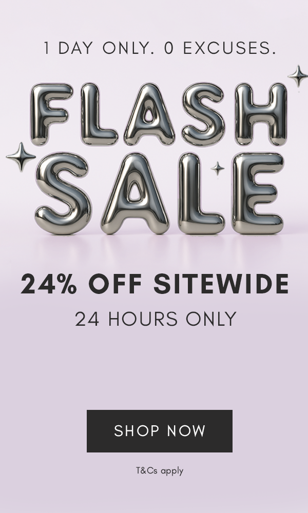 Gel Nail Polish, UK Vegan and Cruelty-Free - The GelBottle Inc