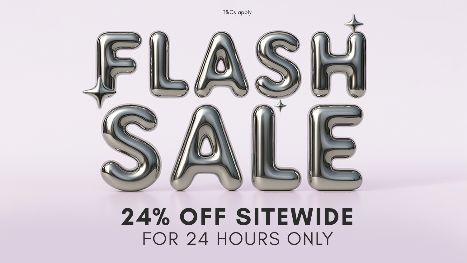 Gel Nail Polish, UK Vegan and Cruelty-Free - The GelBottle Inc