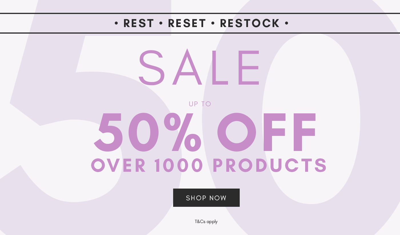 Gel Nail Polish, UK Vegan and Cruelty-Free - The GelBottle Inc